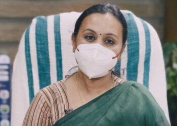 ‘ഹോട്ടല്-ജീവനക്കാര്ക്ക്-ഹെല്ത്ത്കാര്ഡ്-നിര്ബന്ധം,-പരിശോധന-ശക്തമാക്കും’;-ലക്ഷ്യം-സേഫ്-ഫുഡ്-ഡെസ്റ്റിനേഷനെന്ന്-ആരോഗ്യമന്ത്രി