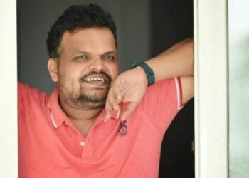 സുബീഷ്-സുധി-നായകനാകുന്നു;-സിനിമാ-ജീവിതത്തിലെ-വഴിത്തിരിവെന്ന്-ലാൽ-ജോസ്