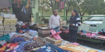 പോർബന്തറിലെ-വസന്തം…കെ-ടി-ജലീലിന്റെ-ഗുജറാത്ത്‌-യാത്രാവിവരണം-മൂന്നാംഭാഗം