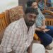 പൊതുവഴിയില്-മദ്യപിച്ച്-വഴക്ക്;-സിപിഐഎം-കൗണ്സിലറടക്കം-ഏഴ്-പേര്-അറസ്റ്റില്