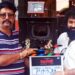 പ്രവീൺ-റാണയെ-നായകനാക്കി-സിനിമ-പിടിച്ചു;-എഎസ്ഐയ്ക്ക്-സസ്പെൻഷൻ