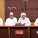 ‘മുജാഹിദ്-സമ്മേളനത്തിനുള്ള-മറുപടിയായി-പരിപാടിയെ-കാണാം’;-കേരള-മുസ്ലിം-ജമാഅത്ത്-ആദര്ശ-സമ്മേളനം-വെള്ളിയാഴ്ച