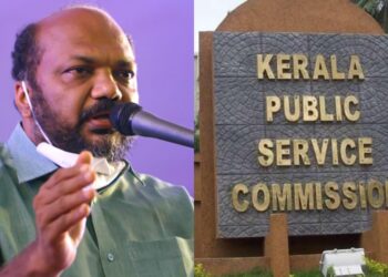 ‘ആറ്-വര്ഷം-രണ്ട്-ലക്ഷം-നിയമനങ്ങള്’;-രാജ്യത്ത്-ഏറ്റവും-കൂടുതല്-പിഎസ്സി-നിയമനങ്ങള്-കേരളത്തില്