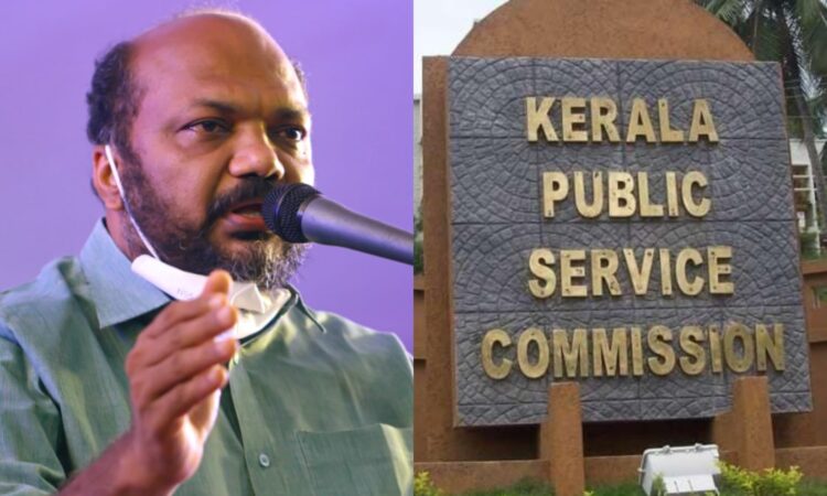 ‘ആറ്-വര്ഷം-രണ്ട്-ലക്ഷം-നിയമനങ്ങള്’;-രാജ്യത്ത്-ഏറ്റവും-കൂടുതല്-പിഎസ്സി-നിയമനങ്ങള്-കേരളത്തില്