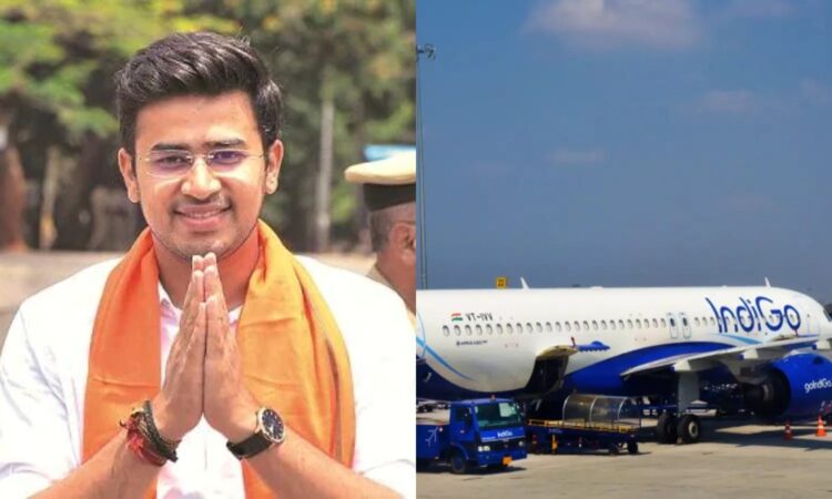 ‘മാപ്പ്-പറഞ്ഞു’;-വിമാനത്തിന്റെ-എമര്ജന്സി-വാതില്-തുറന്നത്-ബിജെപി-എംപിയെന്ന്-സ്ഥിരീകരിച്ച്-വ്യോമയാന-മന്ത്രി