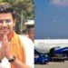 ‘മാപ്പ്-പറഞ്ഞു’;-വിമാനത്തിന്റെ-എമര്ജന്സി-വാതില്-തുറന്നത്-ബിജെപി-എംപിയെന്ന്-സ്ഥിരീകരിച്ച്-വ്യോമയാന-മന്ത്രി