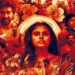 ‘അറ്റൻഷൻ-പ്ലീസ്’,-ജിതിൻ-ഐസക്കിന്റെ-അടുത്ത-ചിത്രം;-‘രേഖ’-സെക്കന്റ്-ലുക്ക്