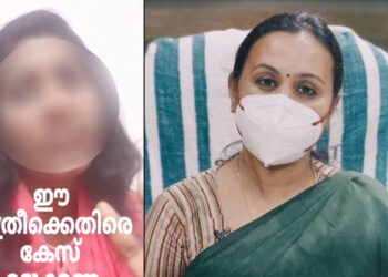 വിര-ഗുളികയ്ക്കെതിരെ-വ്യാജപ്രചരണം:-പൊലീസില്-പരാതി-നല്കി-ആരോഗ്യവകുപ്പ്