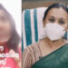 വിര-ഗുളികയ്‌ക്കെതിരെ-വ്യാജപ്രചരണം:-പൊലീസില്‍-പരാതി-നല്‍കി-ആരോഗ്യവകുപ്പ്