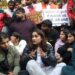 ‘വനിതാ-ഗുസ്തി-താരങ്ങളെ-പരിശീലകര്‍-വര്‍ഷങ്ങളായി-പീഡിപ്പിക്കുന്നു’;-വധഭീഷണി-വരെ-ഉയര്‍ത്തുന്നതായി-ഫോഗട്ട്