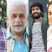 മോഹൻലാലിന്റെ-മകനായി-ഷെയിൻ-നിഗം,-നായിക-ശോഭന,-ഒപ്പം-നസീറുദ്ദീൻ-ഷാ;-അനൂപ്-സത്യൻ-ചിത്രത്തിലെ-താരനിര-ഇങ്ങനെ