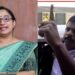 ‘ഫേസ്ബുക്കില്‍-പടമിടാന്‍-മാത്രമിരിക്കുന്നു’;-കളക്ടര്‍-ദിവ്യ-എസ്-അയ്യര്‍ക്കെതിരെ-യൂത്ത്-കോണ്‍ഗ്രസ്