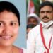 കേരള-കോണ്ഗ്രസ്-സമ്മര്ദത്തിന്-വഴങ്ങി-സിപിഐഎം;-ജോസിന്-ബിനോ-അധ്യക്ഷനാവും