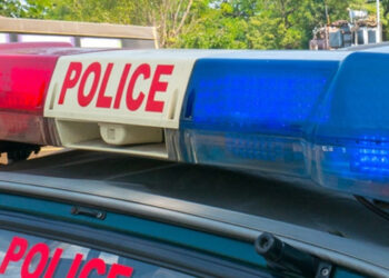 പ്രണയാഭ്യര്‍ത്ഥന-നിരസിച്ചു;-ഉത്തര്‍പ്രദേശില്‍-15കാരിയെ-വെടിവെച്ചു-കൊന്നു