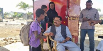 ഇന്ത്യയിലെ-ആഫ്രിക്ക…കെ-ടി-ജലീലിന്റെ-ഗുജറാത്ത്‌-യാത്രാവിവരണം-അഞ്ചാംഭാഗം