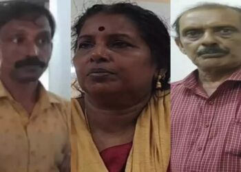 ഇലന്തൂർ-നരബലിക്കേസ്:-റോസ്ലിയുടെ-കൊലപാതകത്തിൽ-കുറ്റപത്രം-ഇന്ന്-സമർപ്പിക്കും