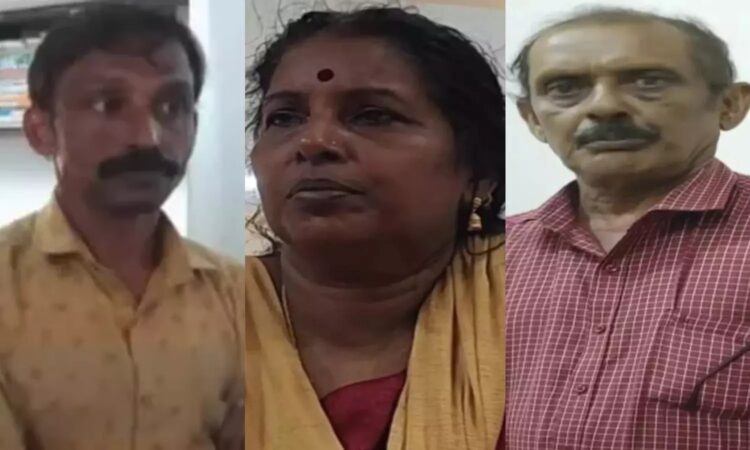 ഇലന്തൂർ-നരബലിക്കേസ്:-റോസ്ലിയുടെ-കൊലപാതകത്തിൽ-കുറ്റപത്രം-ഇന്ന്-സമർപ്പിക്കും
