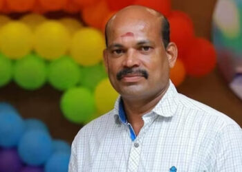 അജയകുമാറിന്റെ-ആത്മഹത്യ;-നാല്-പേർക്കെതിരെ-പ്രേരണാകുറ്റം-ചുമത്തി-കേസ്