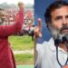 ‘രാഹുല്‍-ഗാന്ധിയും-അടുത്ത-പ്രധാനമന്ത്രി-സ്ഥാനാര്‍ത്ഥിയാണ്’;-അദ്ദേഹം-കോണ്‍ഗ്രസിന്-പുതുജീവന്‍-നല്‍കിയെന്ന്-സിപിഐഎംഎല്‍-ലിബറേഷന്‍