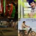 ഐഎഫ്എഫ്കെയ്ക്കപ്പുറം-നൻപകൽ-നേരത്ത്-മയക്കം;-മൂന്നാം-ദിവസ-കളക്ഷൻ