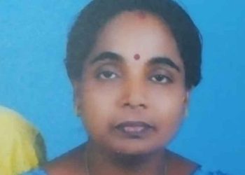 അമ്മയും-മകളും-വീട്ടിനുള്ളില്-മരിച്ച-നിലയില്