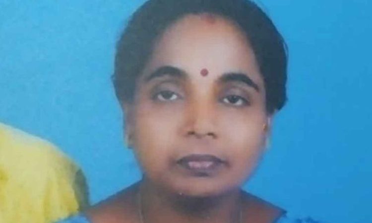 അമ്മയും-മകളും-വീട്ടിനുള്ളില്-മരിച്ച-നിലയില്