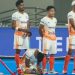 ഷൂട്ടൗട്ടില്‍-വീണു;-ഹോക്കി-ലോകകപ്പില്‍-നിന്ന്-ഇന്ത്യ-പുറത്ത്