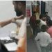 9 മാസം പ്രായമുള്ള കുഞ്ഞിന് പനി; ക്ലിനിക്കില് ഡോക്ടറില്ല, തര്ക്കവും വാക്കേറ്റവും; പൊലീസ് കേസ്