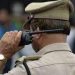 ഗുണ്ടാ-മാഫിയ ബന്ധം:പൊലിസ് അസോസിയേഷൻ സംസ്ഥാന കമ്മിറ്റി നേതാവിനെതിരെ നടപടി