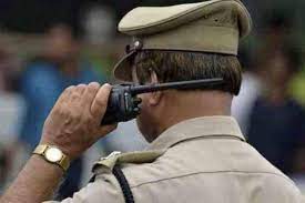 ഗുണ്ടാ-മാഫിയ ബന്ധം:പൊലിസ് അസോസിയേഷൻ സംസ്ഥാന കമ്മിറ്റി നേതാവിനെതിരെ നടപടി