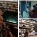 കാരുണ്യ പദ്ധതി: കുടിശിക കോടികൾ