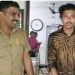 വിവാഹിതനാണെന്നും കുട്ടിയുണ്ടെന്നും മറച്ചുവച്ചു; പെണ്‍കുട്ടിയെ പ്രണയം നടിച്ച് പീഡിപ്പിച്ച് 21കാരൻ, അറസ്റ്റ്