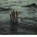 ബാത്ത് റൂമിൽ വീണ് ഒന്നരവയസ്സുകാരി മുങ്ങി മരിച്ചു