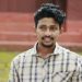 പോളണ്ടില് മലയാളിയെ കുത്തിക്കൊന്ന സംഭവം, ജോർജിയന് പൗരന് അറസ്റ്റില്