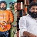 ‘പ്രവീണ്‍ റാണയുടെ കൂട്ടാളികള്‍ക്ക് രക്ഷപെടാന്‍ പൊലീസ് അവസരമൊരുക്കുന്നു’; ആരോപണവുമായി നിക്ഷേപകര്‍