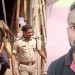 ആലപ്പുഴയിൽ ഭിന്നശേഷിക്കാരിയെ വലിച്ചിഴച്ച് വീട്ടിലെത്തിച്ച് ബലാത്സംഗം ചെയ്തു; 27-കാരൻ പിടിയിൽ