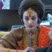 ‘നിത്യാനന്ദയെ ഇന്ത്യ പീഡിപ്പിക്കുന്നു, സംരക്ഷണം നൽകണം’; യുഎൻ യോഗത്തിൽ കൈലാസത്തിന്റെ പ്രതിനിധി