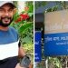 തൃശ്ശൂരില് ബസ് ഡ്രൈവറായ യുവാവ് ഗുരുതരാവസ്ഥയിൽ