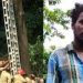 നിയമസഭയിൽ ചർച്ചയായി ആദിവാസി യുവാവ് വിശ്വനാഥന്റെ മരണം