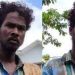 ആദിവാസി യുവാവിന്റെ മരണം; ആളുകൾ വിശ്വനാഥനെ ചോദ്യം ചെയ്തുവെന്ന് ദൃക്സാക്ഷികൾ, സിസിടിവി ദൃശ്യങ്ങളും കിട്ടി