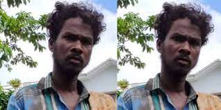 ആദിവാസി യുവാവിന്റെ മരണം; ആളുകൾ വിശ്വനാഥനെ ചോദ്യം ചെയ്തുവെന്ന് ദൃക്സാക്ഷികൾ, സിസിടിവി ദൃശ്യങ്ങളും കിട്ടി