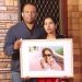 പെര്‍ത്ത് ചില്‍ഡ്രന്‍സ് ആശുപത്രിയില്‍ മലയാളി ബാലിക മരിച്ച സംഭവത്തില്‍ സുപ്രധാന കണ്ടെത്തലുമായി കൊറോണര്‍