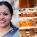 ഹെൽത്ത് കാർഡ് എടുക്കാൻ രണ്ടാഴ്ച കൂടി സാവകാശം: ഇല്ലെങ്കില് ശക്തമായ നടപടി: ഇക്കാര്യങ്ങള് കൃത്യമായി പാലിക്കണം
