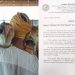 പ്രണയദിനം ‘കൗ ഹഗ് ഡേ’ ആയി ആഘോഷിക്കാൻ നിര്‍ദേശവുമായി ഇന്ത്യൻ മൃഗ സംരക്ഷണ ബോര്‍ഡ്