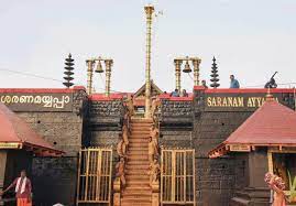 ശബരിമലയിലെ നടവരവ് സ്വർണം സ്ട്രോങ് റൂമിലെത്തിക്കുന്നതിൽ വീഴ്ച, 180 പവൻ സ്വർണ്ണമെത്തിച്ചത് ഇന്നലെ