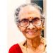 പയ്യന്നൂർ അടുക്കാടൻ താഴെ വീട്ടിൽ കുഞ്ഞിചിരി എ.ടി.വി (91) മെൽബണിൽ നിര്യാതയായി