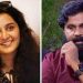 ഓഡിയോ ക്ലിപ്പുകളിലെ ശബ്ദം ദിലീപിന്‍റെ തന്നെയോ? ആധികാരികത തെളിയിക്കാൻ മഞ്ജു വാര്യരെ ഇന്ന് വിസ്തരിക്കും