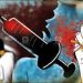 കോഴിക്കോട്ടെ രണ്ട് സ്കൂള്‍ കുട്ടികള്‍ ലഹരിക്കടത്ത് സംഘത്തിന്‍റെ വലയിൽപ്പെട്ടെന്ന്  വെളിപ്പെടുത്തൽ
