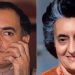 ഇന്ദിരാഗാന്ധിയുടെയും രാജീവ് ഗാന്ധിയുടെയും കൊലപാതകങ്ങൾ അപകടങ്ങളാണെന്ന്  ഉത്തരാഖണ്ഡ് മന്ത്രി ഗണേഷ് ജോഷി