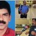 കേരളത്തിൽ നിന്ന് ഇസ്രായേലിൽ പോയ കർഷകർ തിരിച്ചെത്തി; കാണാതായ കര്ഷകനായി അന്വേഷണം തുടരുന്നു